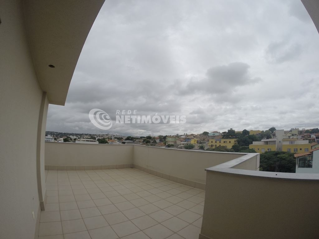 Cobertura-Apto3Qts-Suite-SantaTerezinha