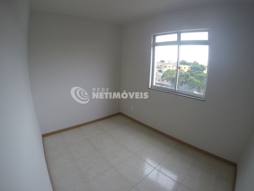 Cobertura-Apto3Qts-Suite-SantaTerezinha