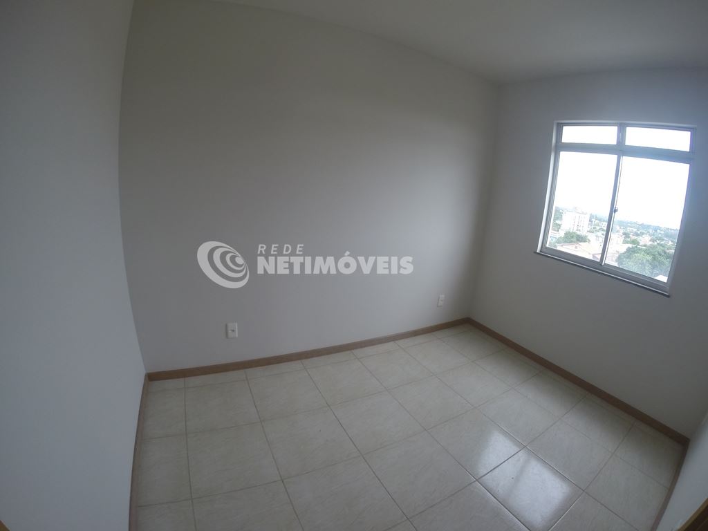 Cobertura-Apto3Qts-Suite-SantaTerezinha