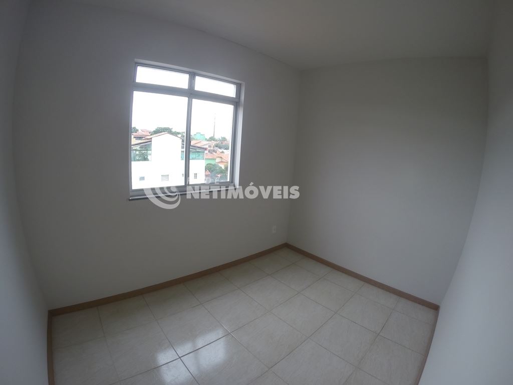 Cobertura-Apto3Qts-Suite-SantaTerezinha