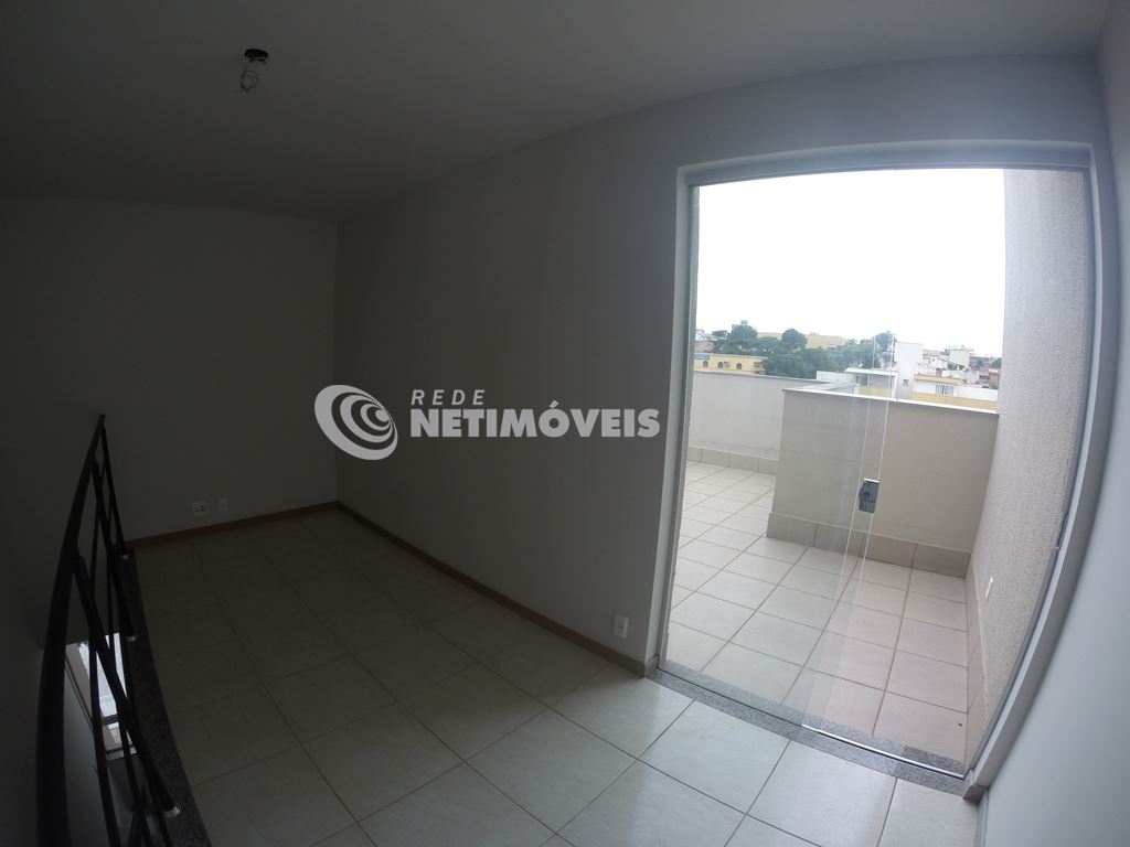 Cobertura-Apto3Qts-Suite-SantaTerezinha