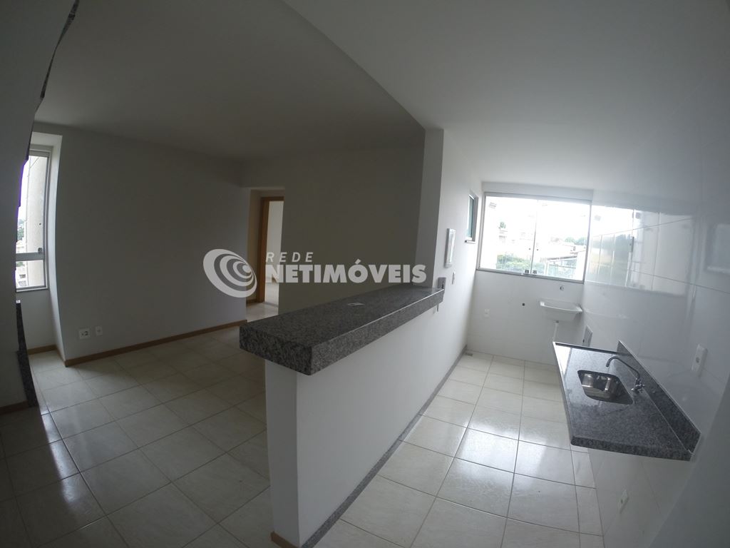 Cobertura-Apto3Qts-Suite-SantaTerezinha