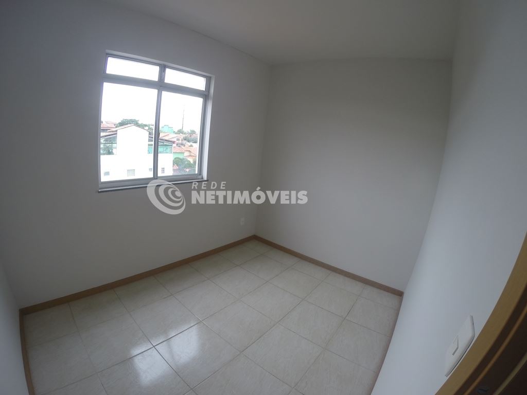 Cobertura-Apto3Qts-Suite-SantaTerezinha