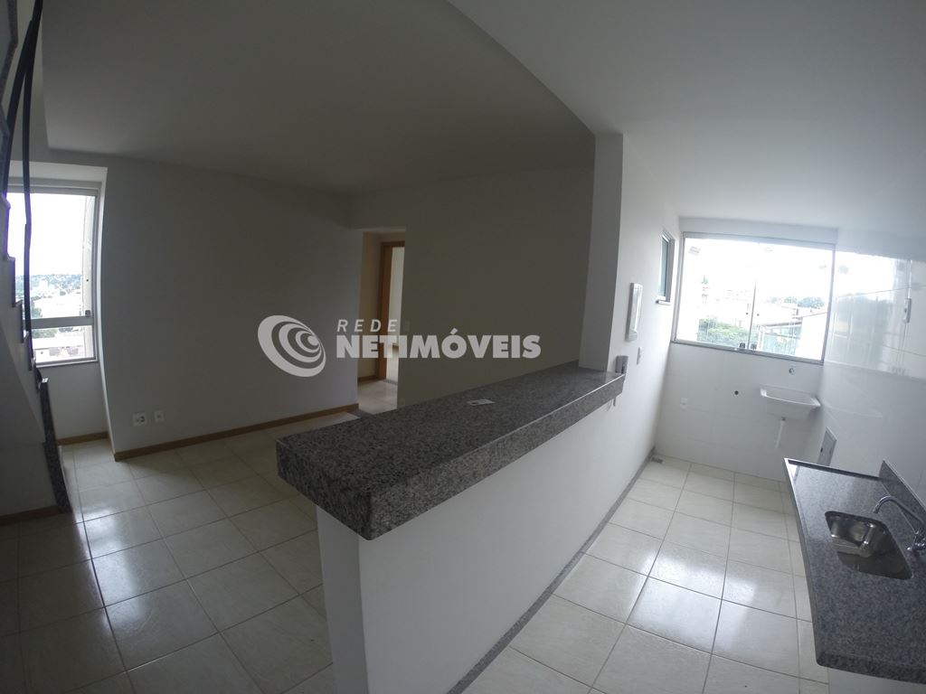 Cobertura-Apto3Qts-Suite-SantaTerezinha