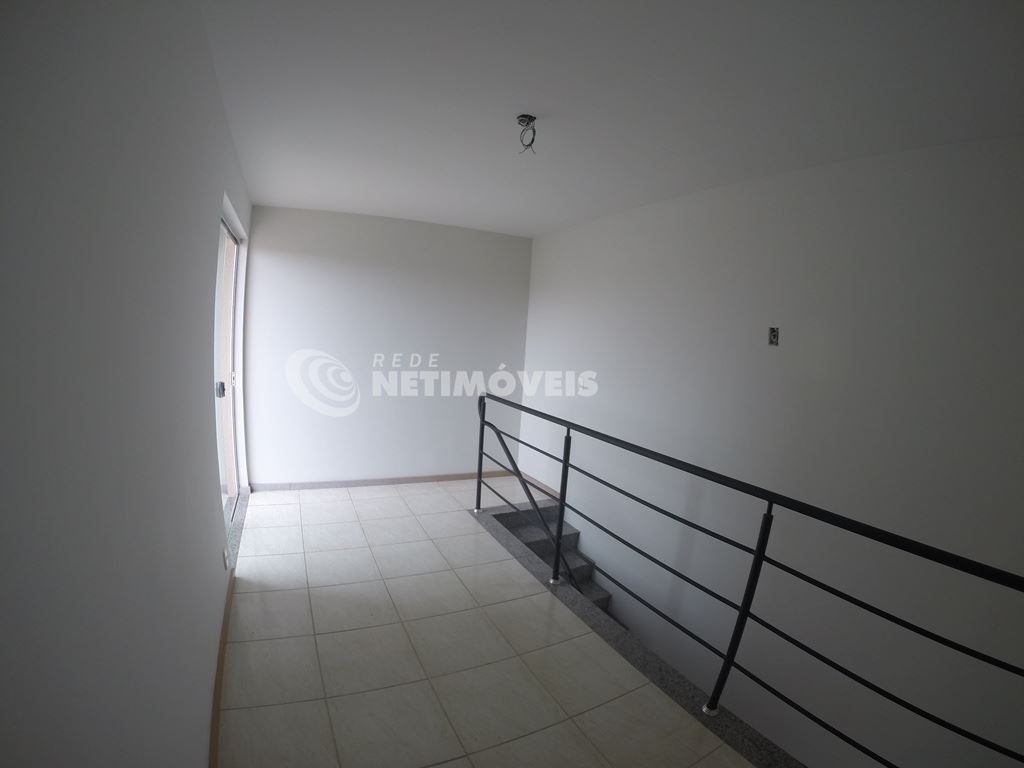 Cobertura-Apto3Qts-Suite-SantaTerezinha