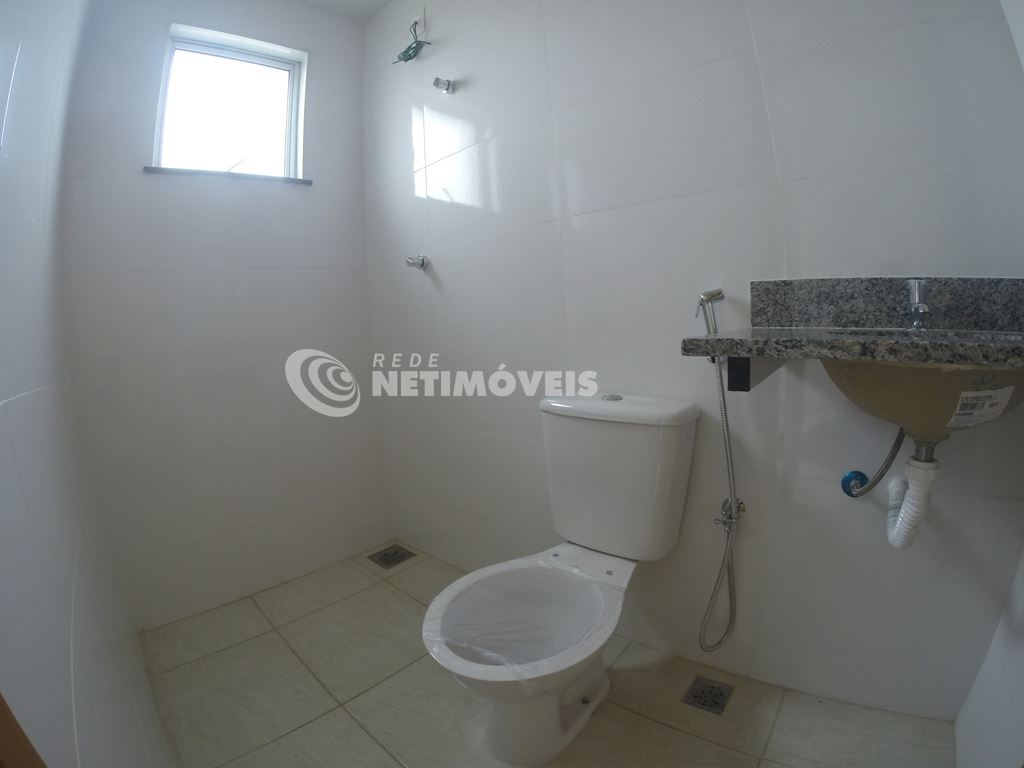 Cobertura-Apto3Qts-Suite-SantaTerezinha