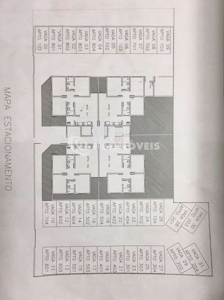 Cobertura-Apto3Qts-Suite-SantaTerezinha