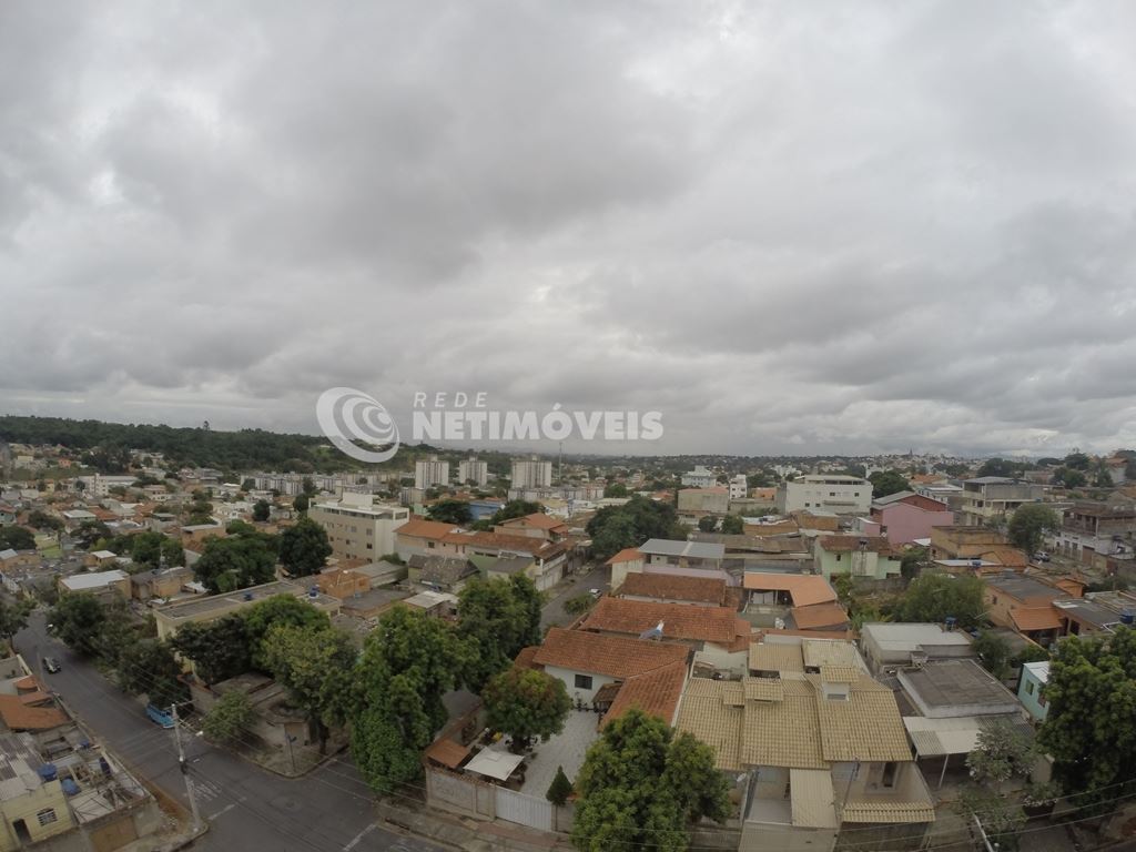 Cobertura-Apto3Qts-Suite-SantaTerezinha