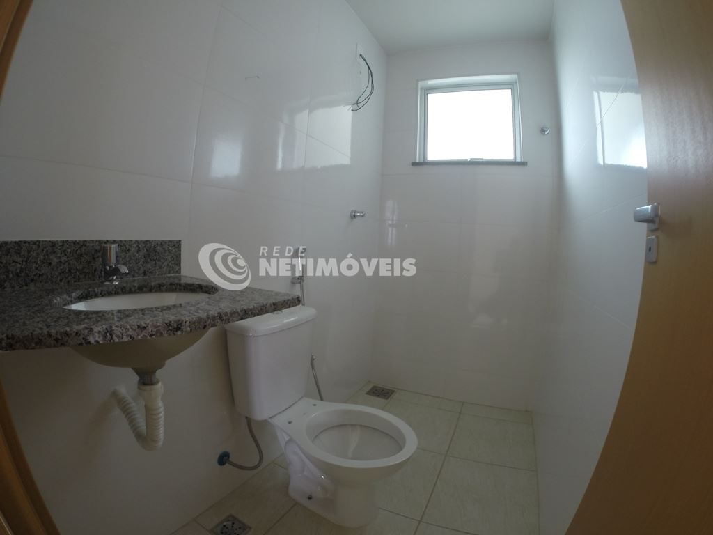 Cobertura-Apto3Qts-Suite-SantaTerezinha