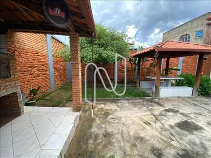 Thumb foto imóvel