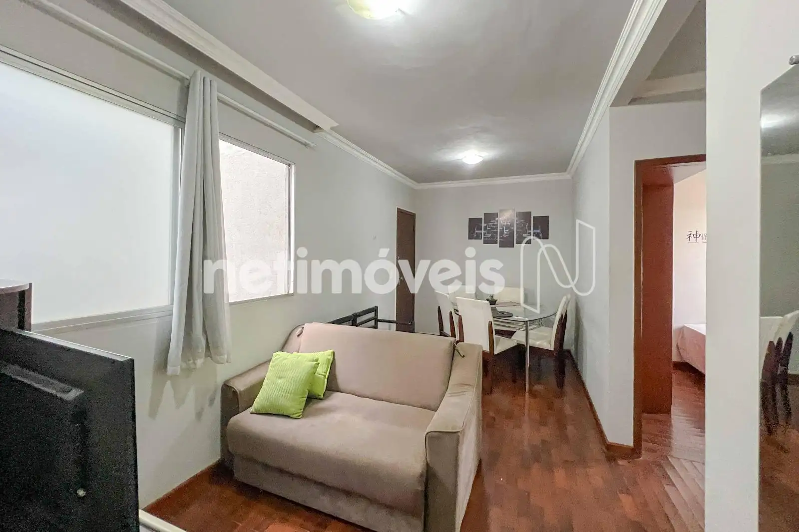 SALA