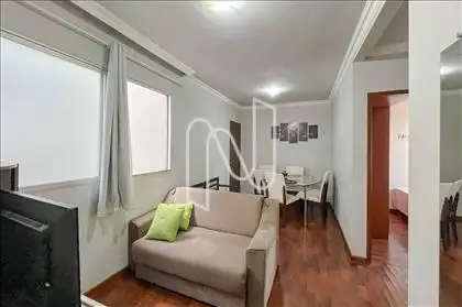 SALA  
