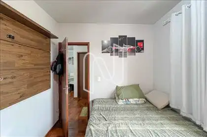   SUÍTE