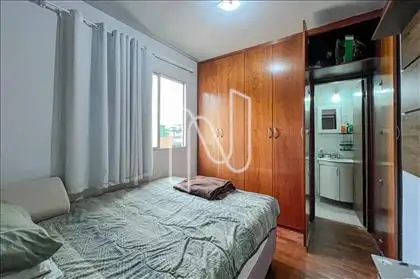SUÍTE  