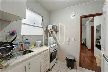 COZINHA  