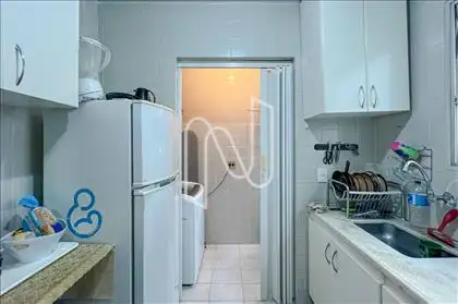 COZINHA  