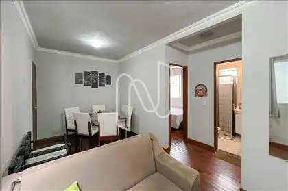 SALA  