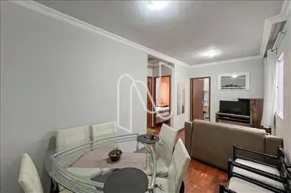 SALA  