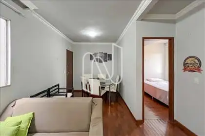SALA  
