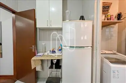   COZINHA