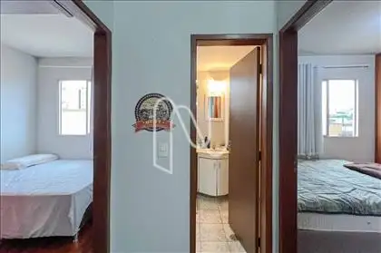 SALA  