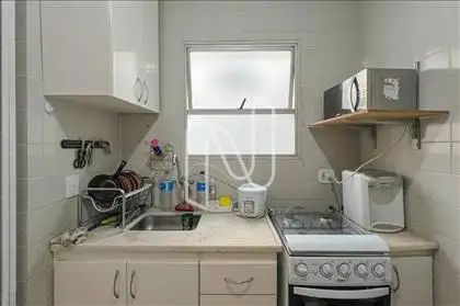 COZINHA  