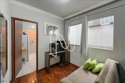 SALA  