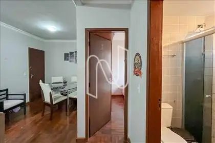 SALA  