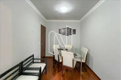 SALA  