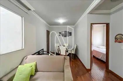 SALA  