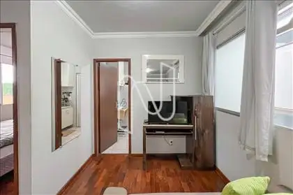 SALA  