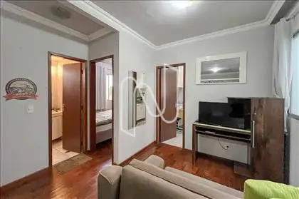 SALA  