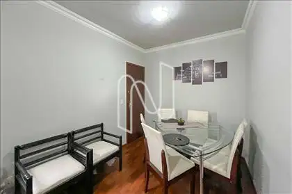 SALA  