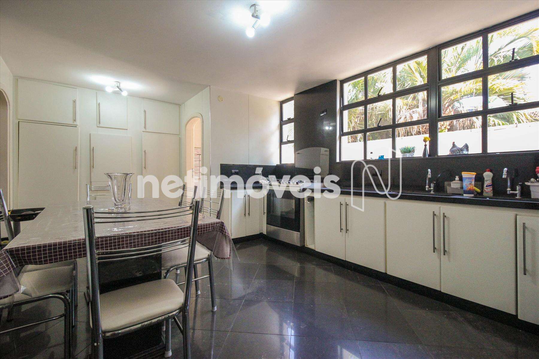 Casa6Q-Suites-Vagas-Bandeirantes-LagoadaPampu