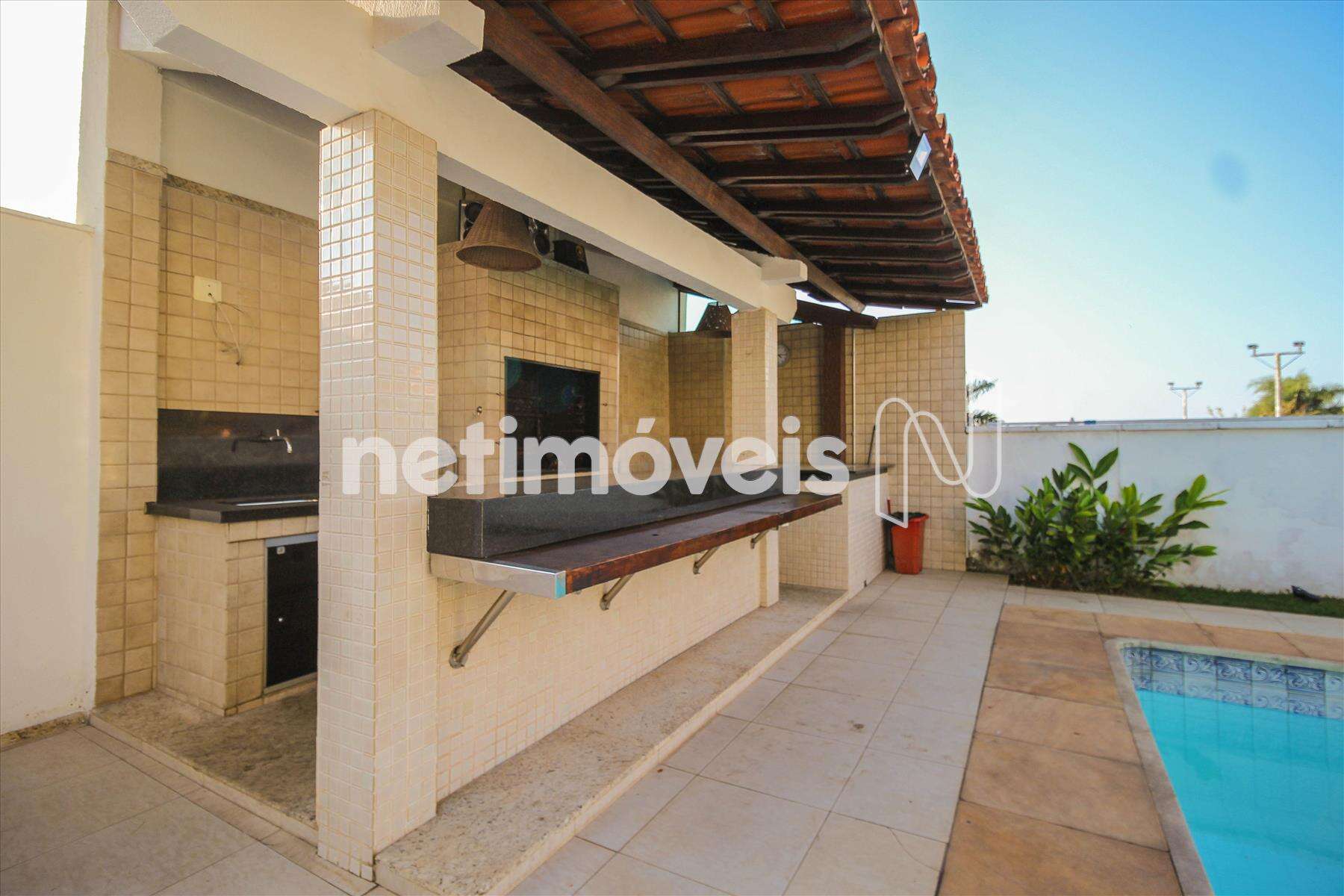 Casa6Q-Suites-Vagas-Bandeirantes-LagoadaPampu