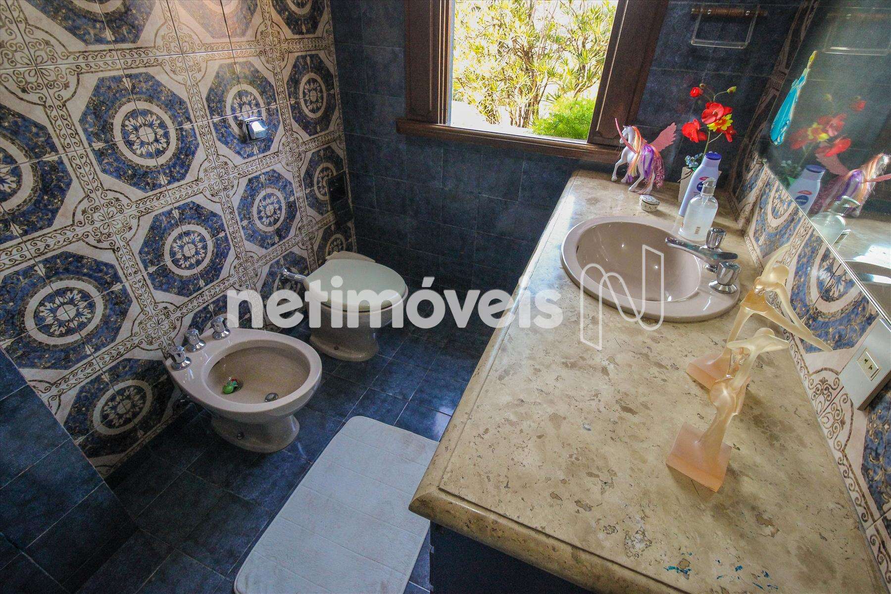 Casa6Q-Suites-Vagas-Bandeirantes-LagoadaPampu