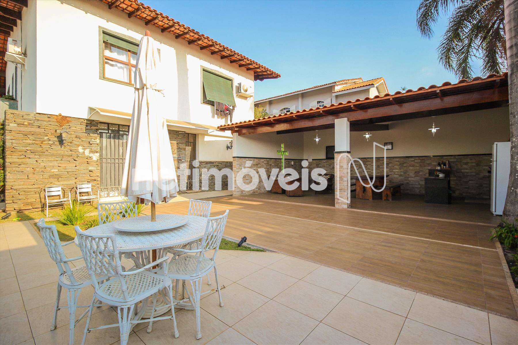 Casa6Q-Suites-Vagas-Bandeirantes-LagoadaPampu