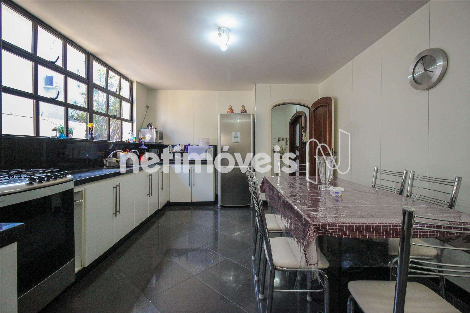 Casa6Q-Suites-Vagas-Bandeirantes-LagoadaPampu