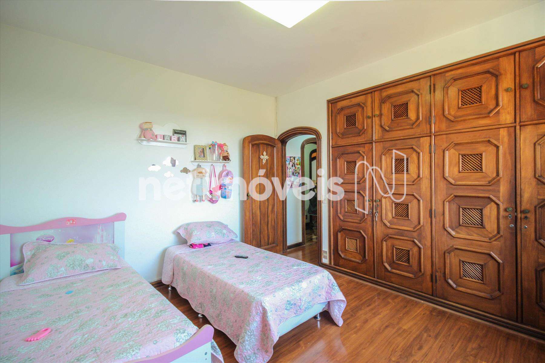 Casa6Q-Suites-Vagas-Bandeirantes-LagoadaPampu