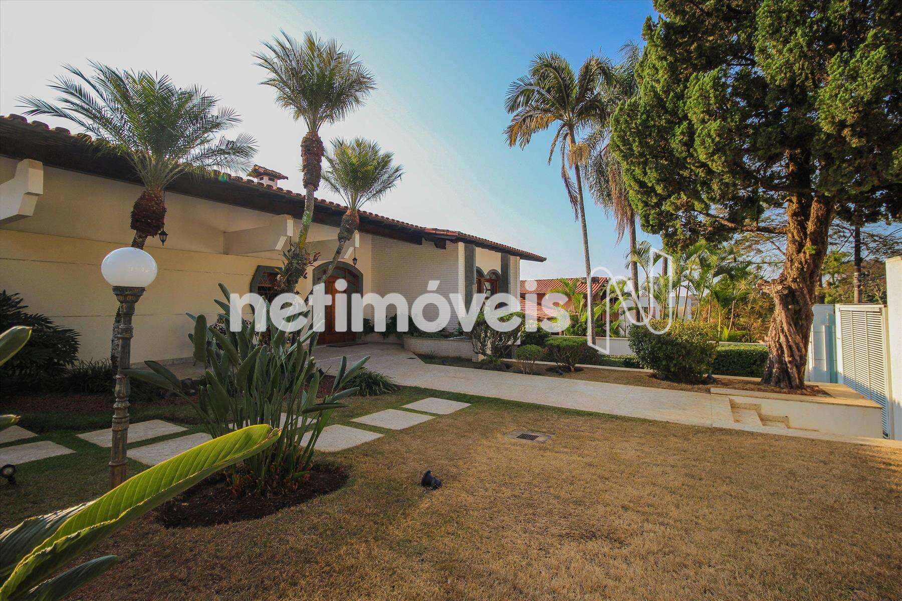 Casa6Q-Suites-Vagas-Bandeirantes-LagoadaPampu