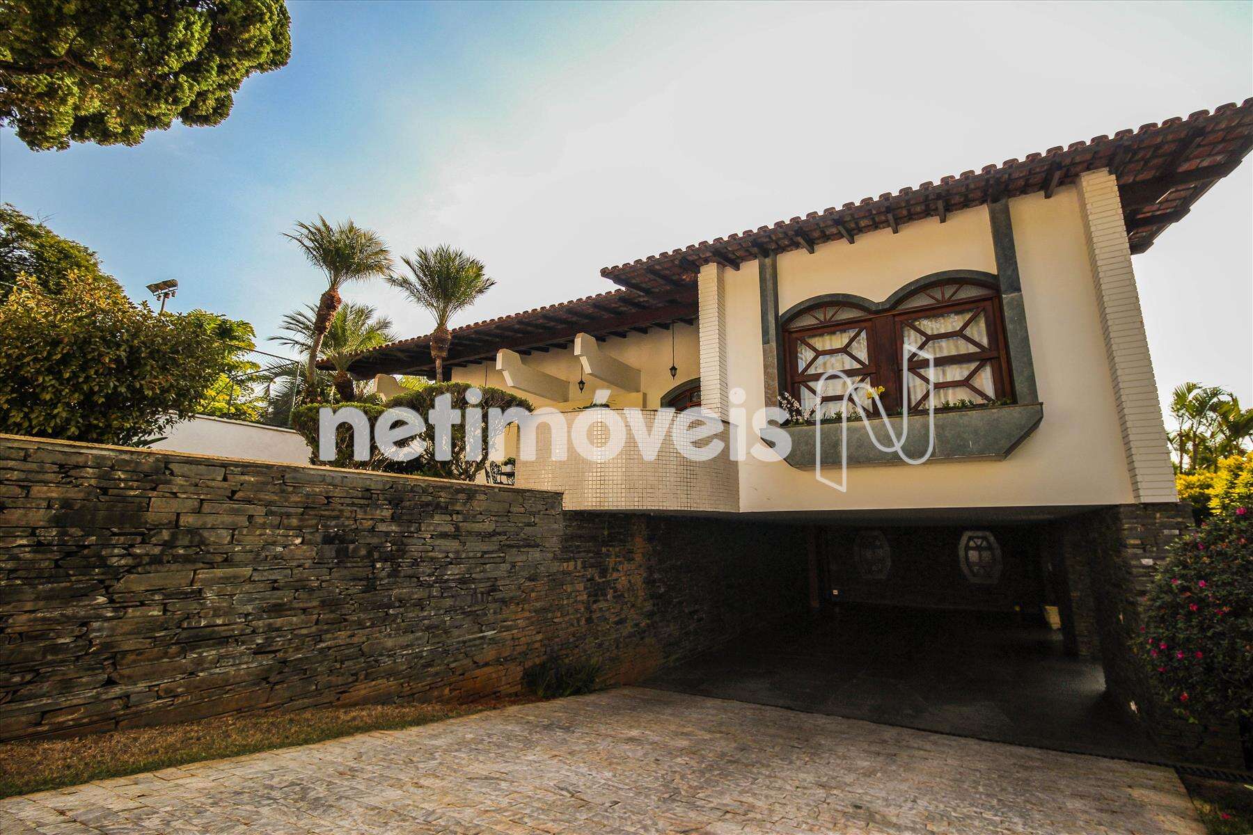 Casa6Q-Suites-Vagas-Bandeirantes-LagoadaPampu