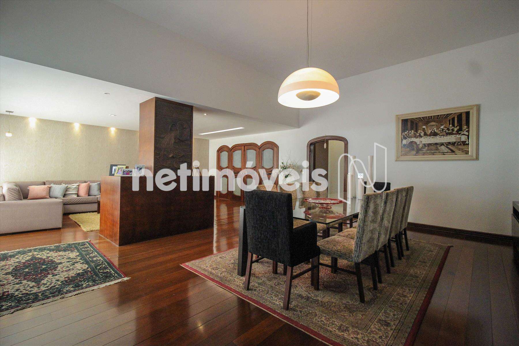 Casa6Q-Suites-Vagas-Bandeirantes-LagoadaPampu