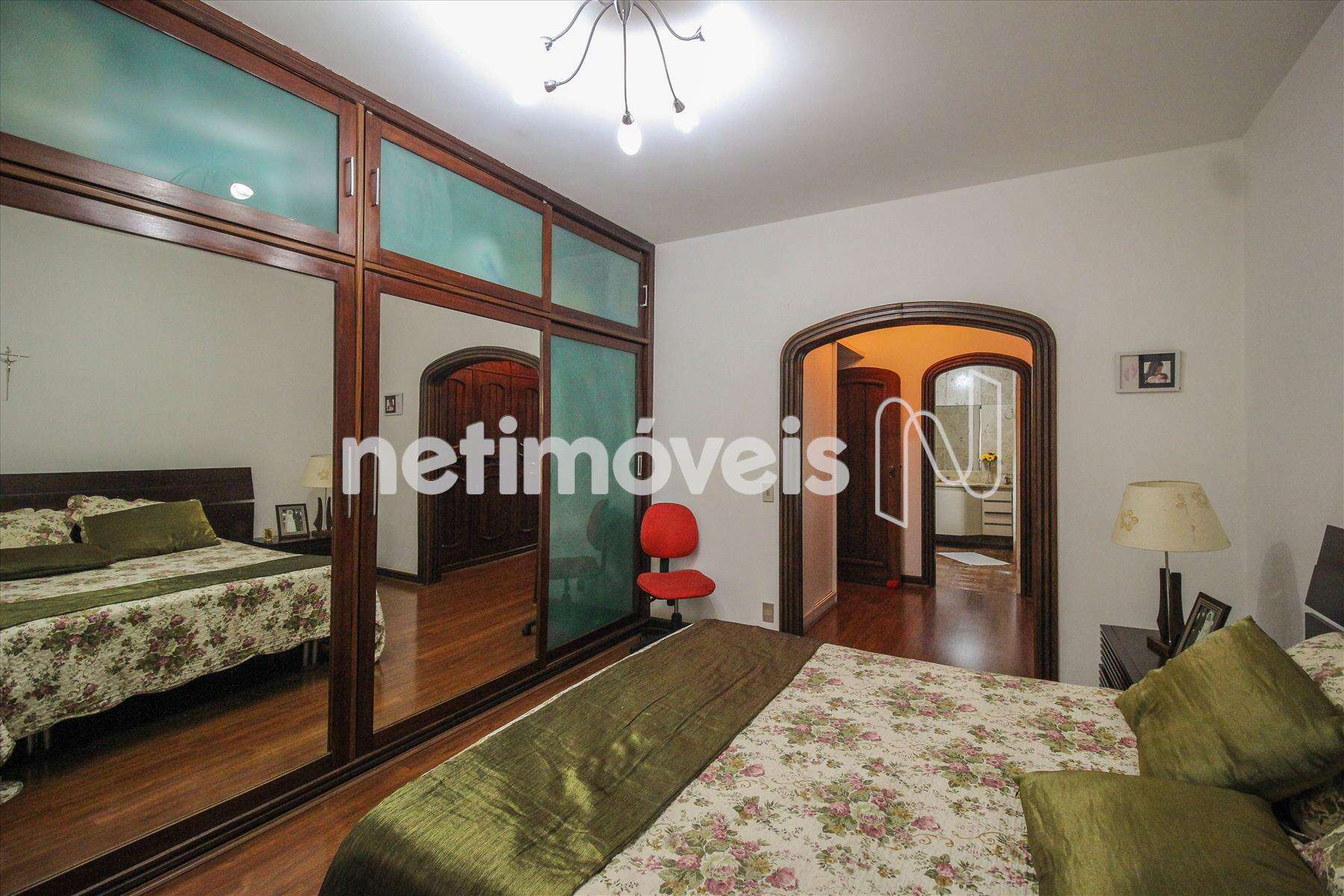 Casa6Q-Suites-Vagas-Bandeirantes-LagoadaPampu