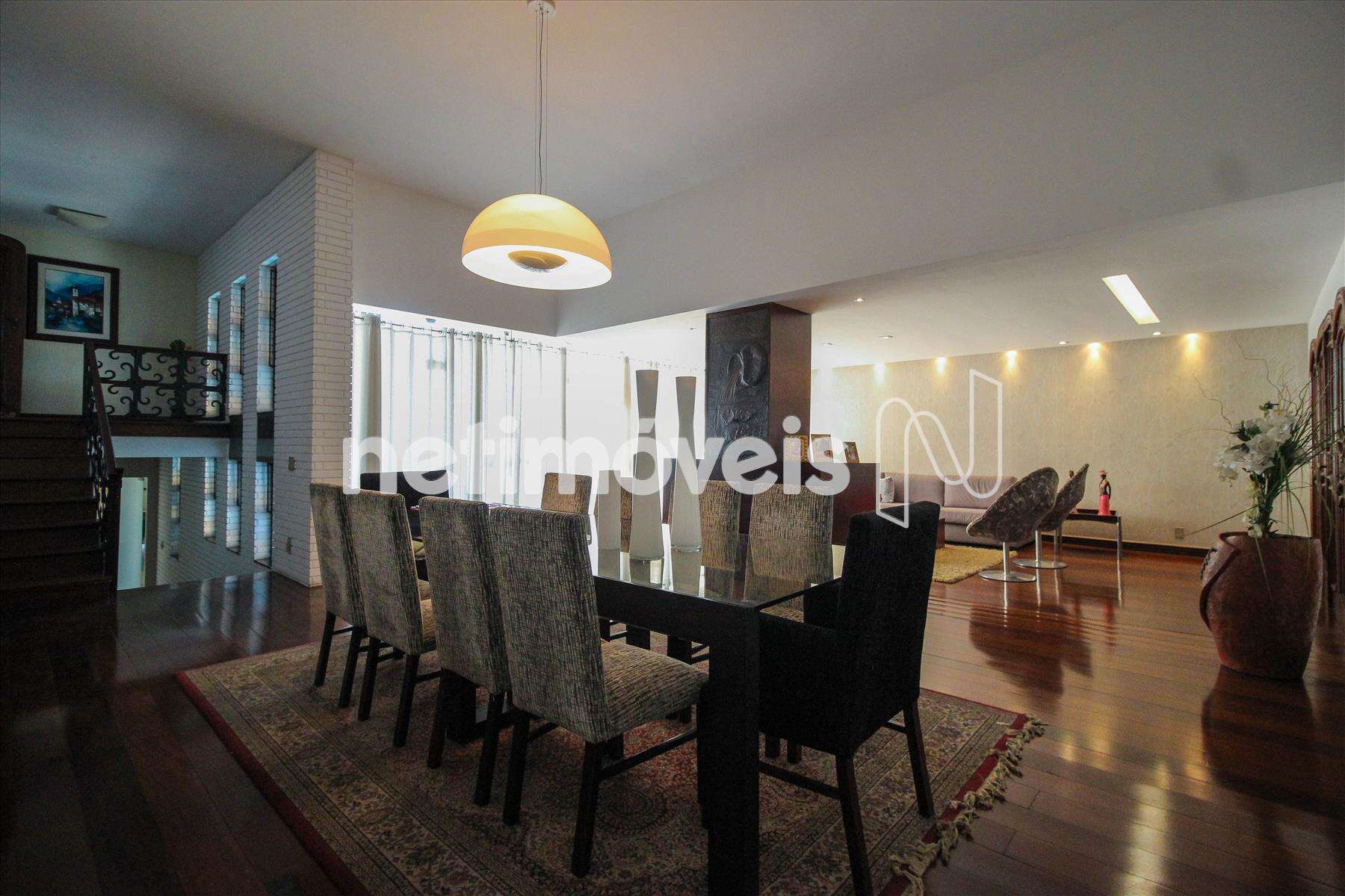 Casa6Q-Suites-Vagas-Bandeirantes-LagoadaPampu