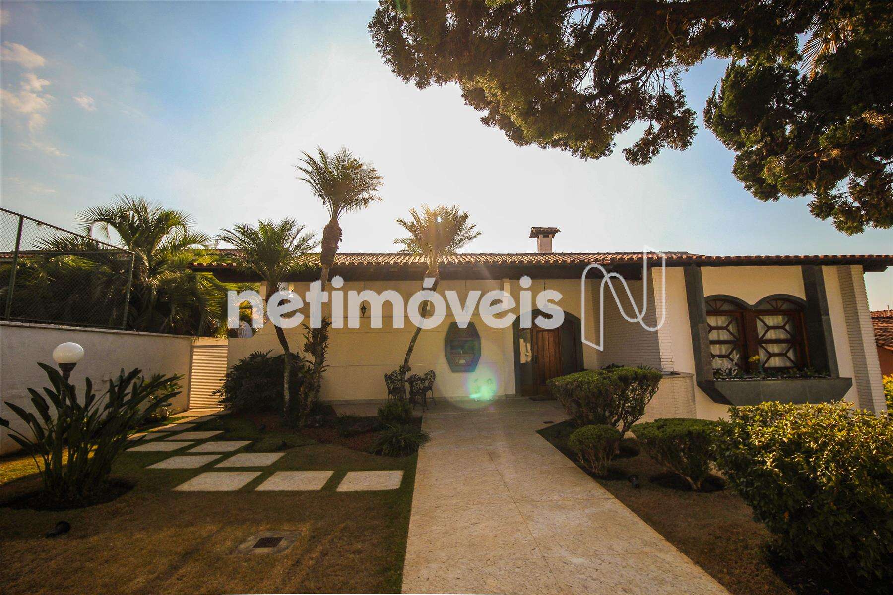 Casa6Q-Suites-Vagas-Bandeirantes-LagoadaPampu