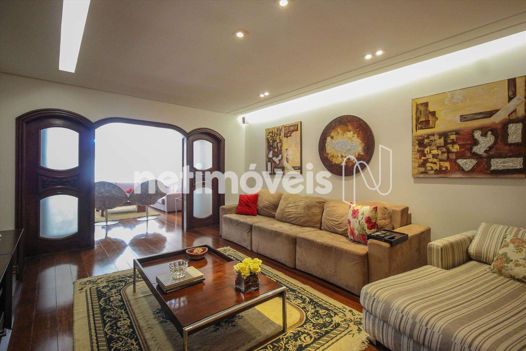 Casa6Q-Suites-Vagas-Bandeirantes-LagoadaPampu