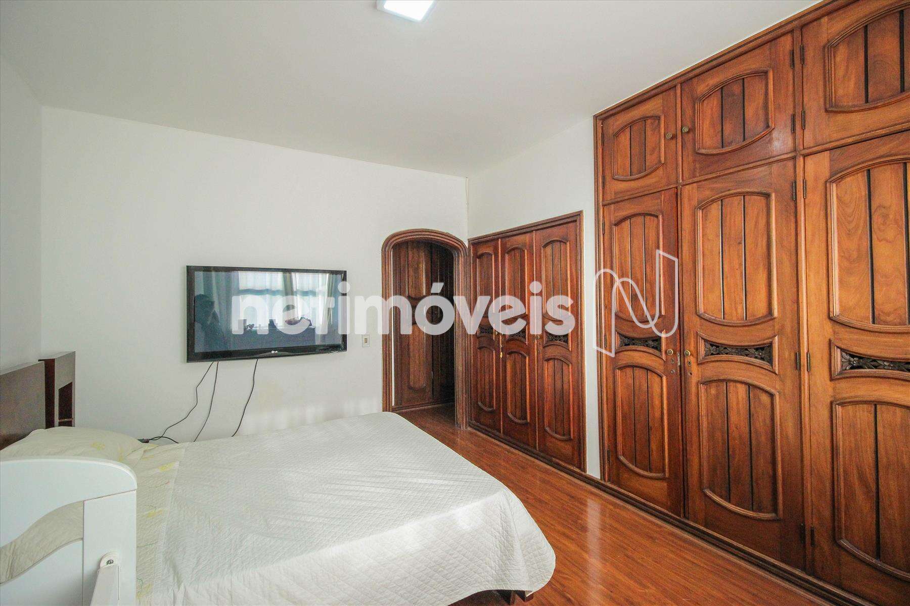 Casa6Q-Suites-Vagas-Bandeirantes-LagoadaPampu