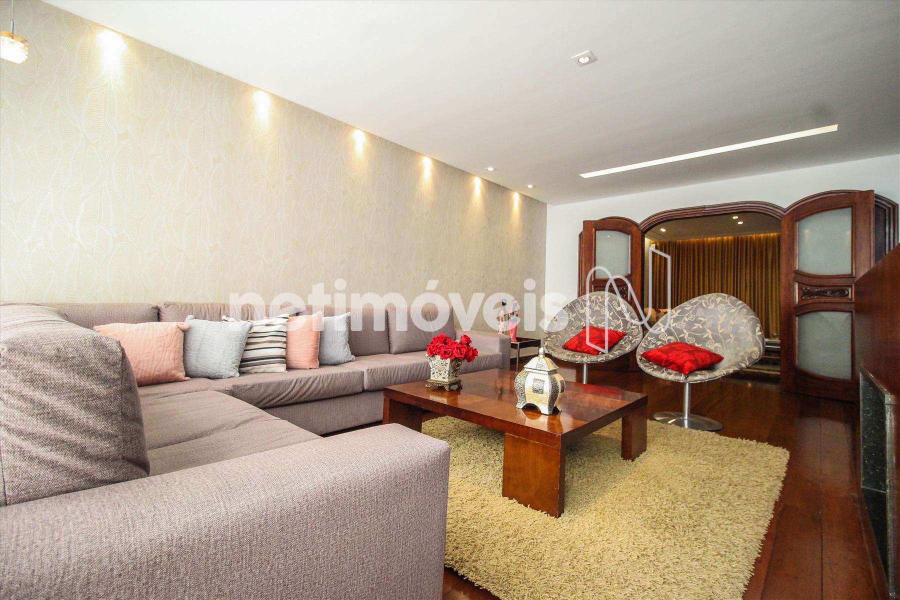 Casa6Q-Suites-Vagas-Bandeirantes-LagoadaPampu