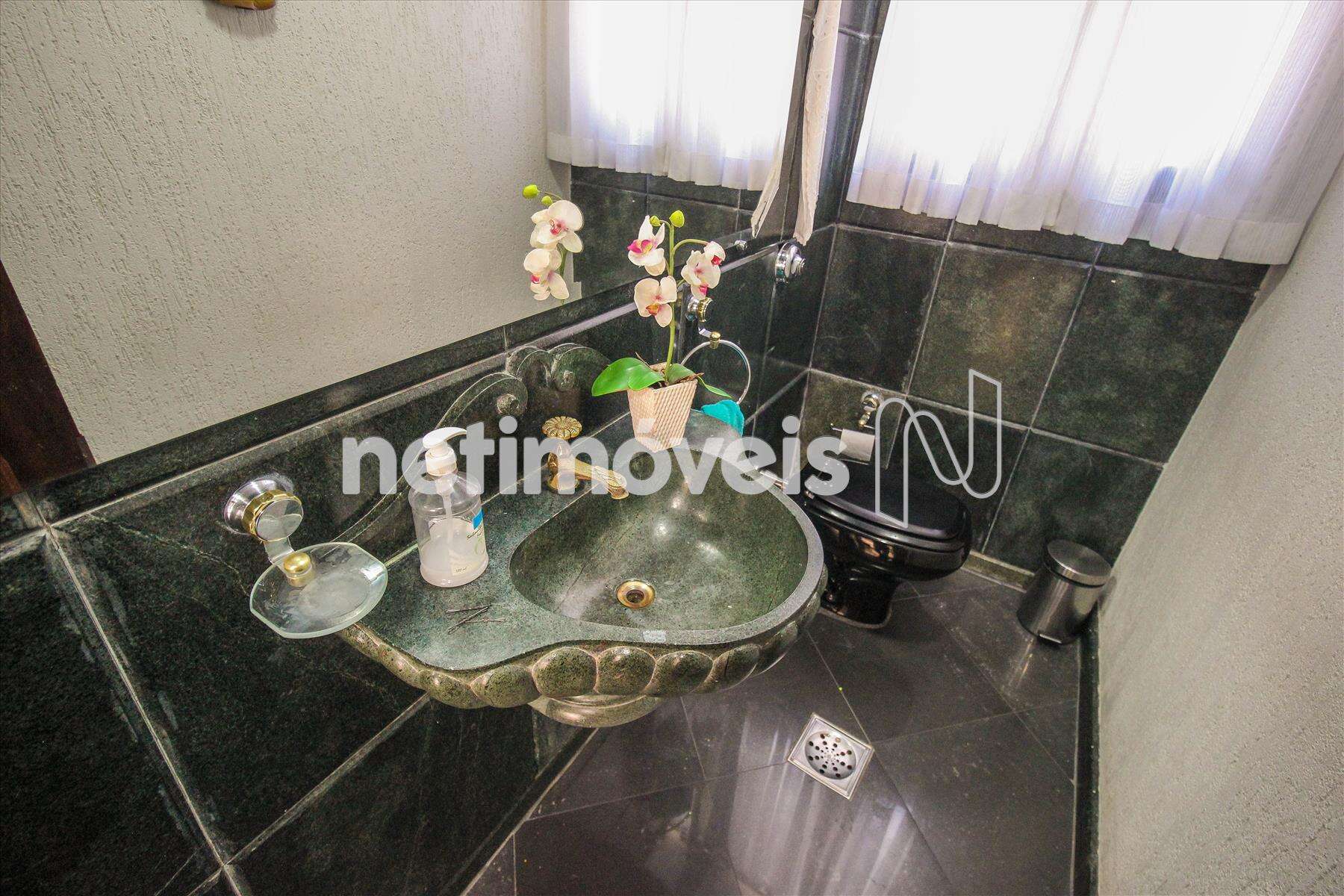 Casa6Q-Suites-Vagas-Bandeirantes-LagoadaPampu