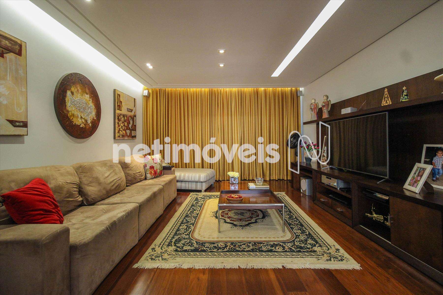 Casa6Q-Suites-Vagas-Bandeirantes-LagoadaPampu